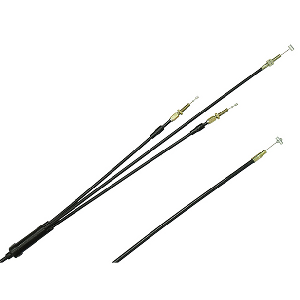 SPI Throttle Cable Sm-05219