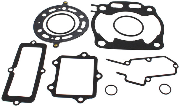 Cylinder Works Top End Gasket Kit Bb 72.00/+5.6 Yam 21009-G01