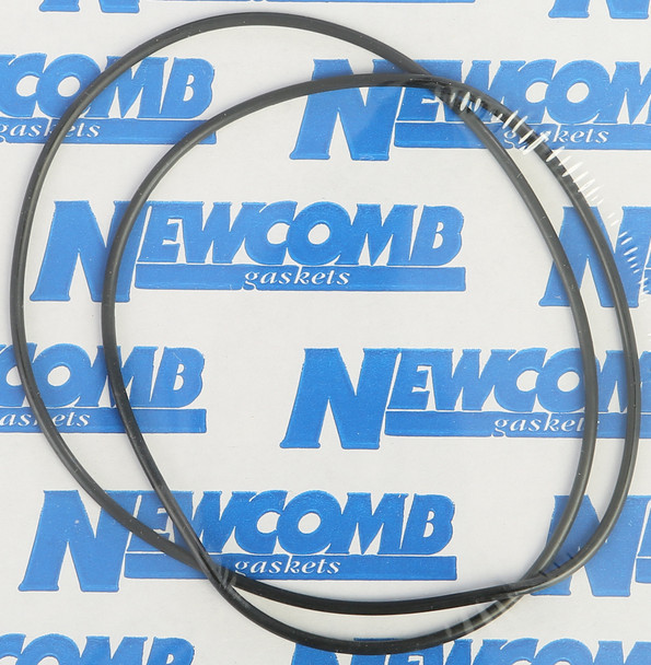 Newcomb Clutch Cover Gasket N14110