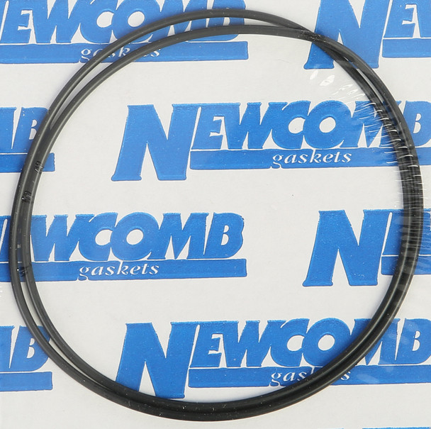Newcomb Clutch Cover Gasket N14371