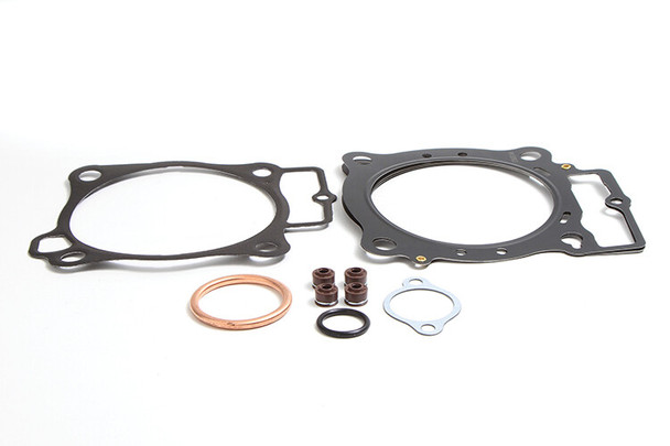 Vertex Top End Gasket Kit Bb 99.00/+3.0 Hon 11010-G01