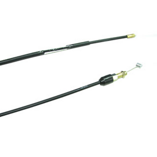SPI Choke Cable Yamaha 05-146-25