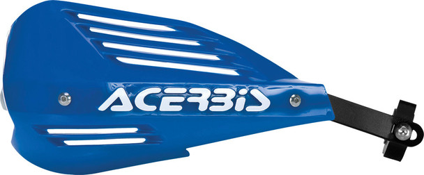 Acerbis Endurance Handguards Blue (Blue) 2168840211
