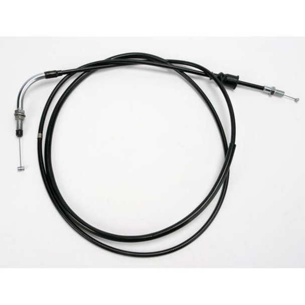 WSM Throttle Cable Kawasaki 002-028