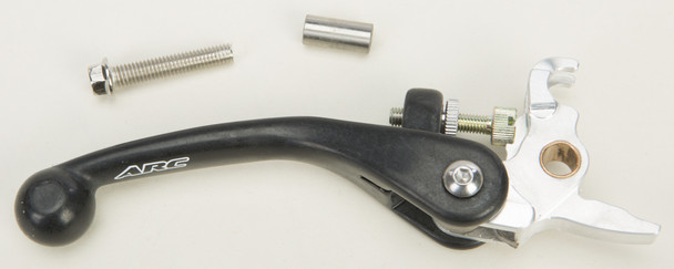 Arc Brake Lever Composite Ac-Br-103-C