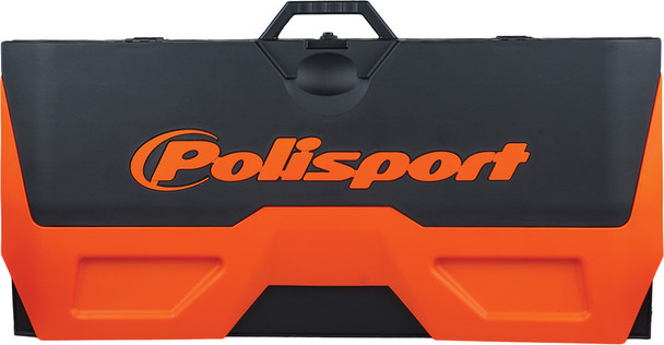 Polisport Motopad Orange 8982200002