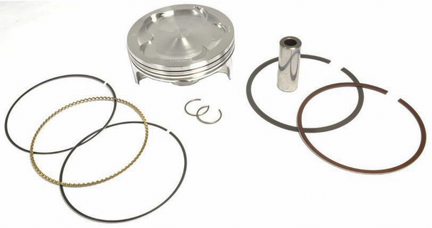 Athena Piston Kit Forged 94.95/+.01 Yam S4F09500024B