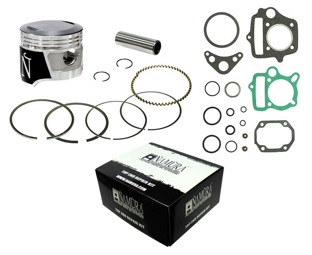 Namura Top End Repair Kit Nx-10070K