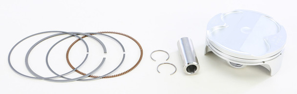 Prox Piston Kit 01.2416.A