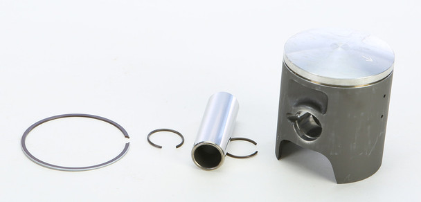 Prox Piston Kit Molycoated Nikasil 47.44/Std Yam 01.2114.A