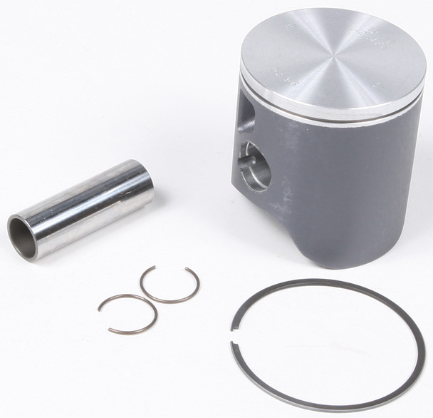 Vertex Piston Kit Cast 53.96/Std Suz 22998B