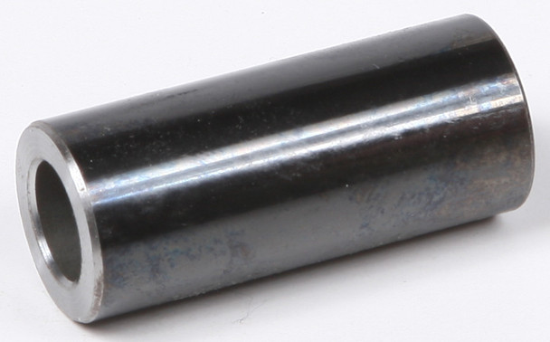 Vertex Piston Wrist Pin 715420