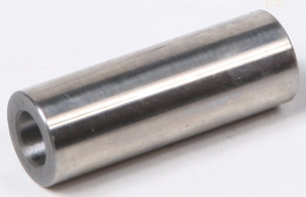 Vertex Piston Wrist Pin 715421