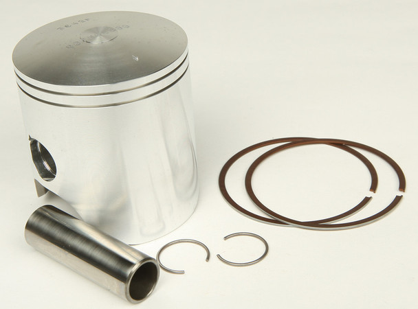 Wiseco Piston Kit 68.00/+1.00 Suz 405M06800