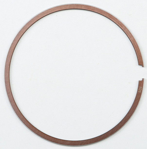Wiseco Piston Ring 81.00Mm For Wiseco Pistons Only 3189Xg