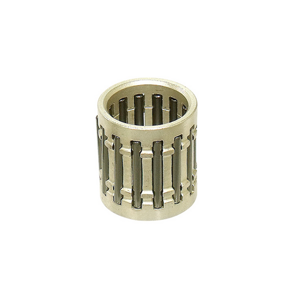 SPI Needle Bearing 16X20X22 09-501-01