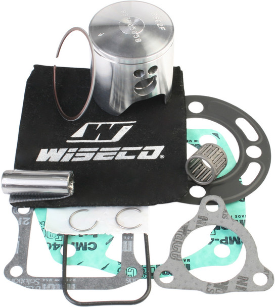 Wiseco Top End Kit Pro-Lite 50.50/+3.00 Hon Pk1218