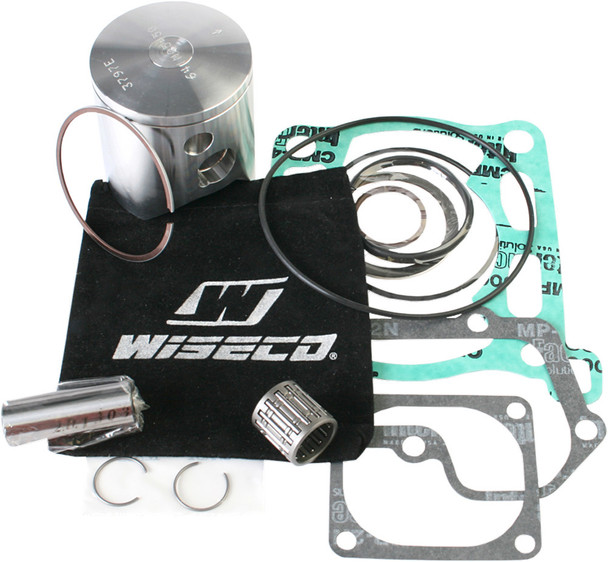 Wiseco Top End Kit Pro-Lite 54.25/+0.25 Suz Pk1319