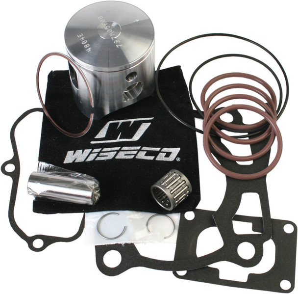 Wiseco Top End Kit Pro-Lite 56.00/+2.00 Yam Pk1347