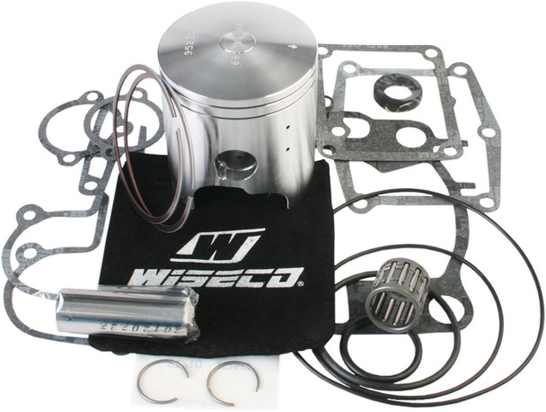 Wiseco Top End Kit Pro-Lite 68.00/Std Yam Pk1695