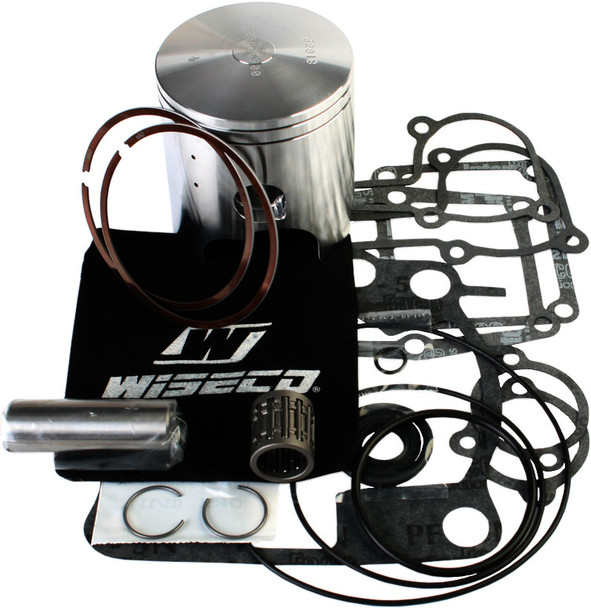 Wiseco Top End Kit Pro-Lite 69.00/+1.00 Yam Pk1697