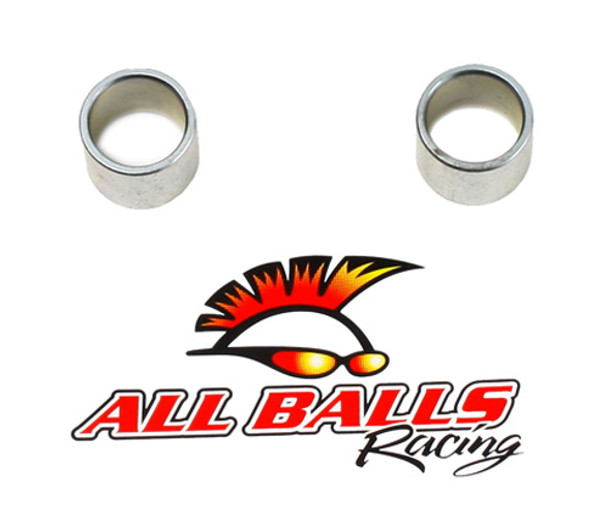 All Balls Racing Inc Whl Spacer Kit 11-1027