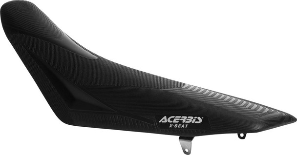 Acerbis X-Seat Black 2142080001