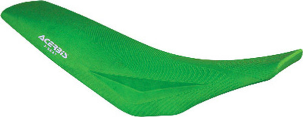 Acerbis X-Seat Green 2142090006