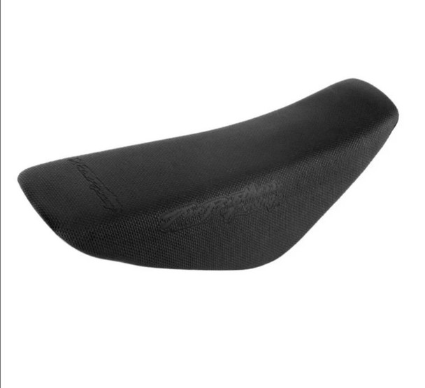 Tbr Tall Seat Hon 024-8-25