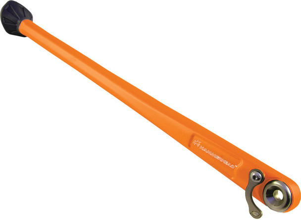 Hammerhead Kick Stand Ktm/Husq Orange 71-0561-00-40