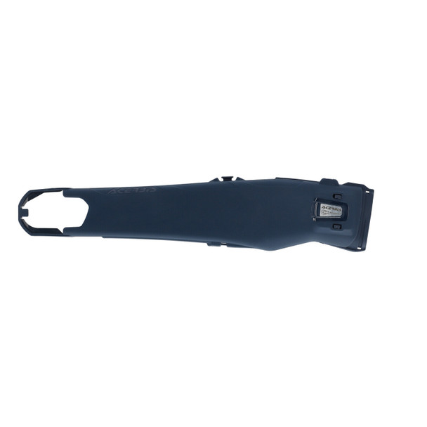 Acerbis Teketmagnet Swingarm Hus Blue 2977590003