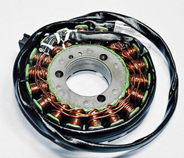 Ricks Electric OE Style Stator 21-303