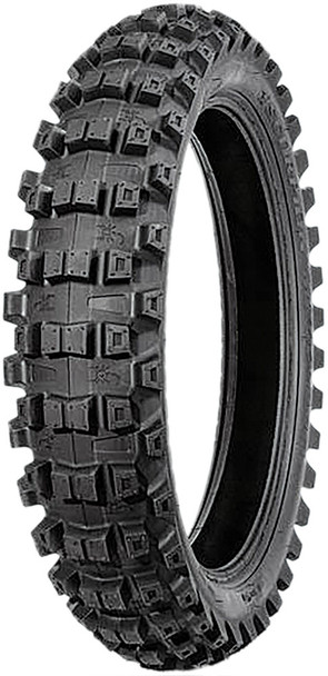 Pirelli Tire Scorpion Mx32 Pro 110/90-19R 2717900