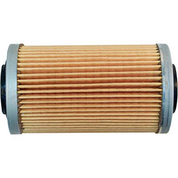 Emgo Oil Filter Can-Am 10-26992
