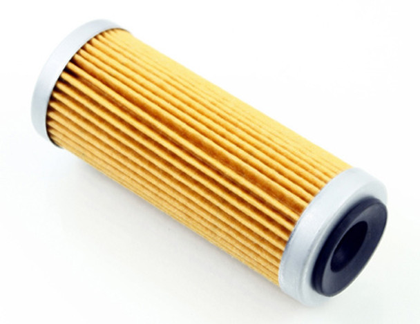 Emgo Oil Filter Ktm 77338005100 10-26959