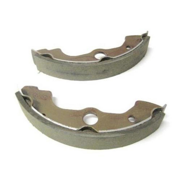 Vesrah Brake Shoes Vb-156 Vb-156