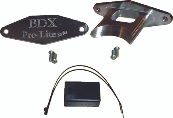 BDX Power Valve Plus Kit 50060
