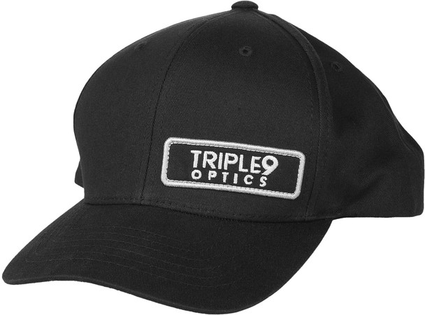 Triple 9 Triple 9 Hat S/M 37-2706