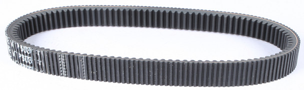 Sp1 Max-Torque Platinum Belt 43 15/16" X 1 15/32" 47-3275
