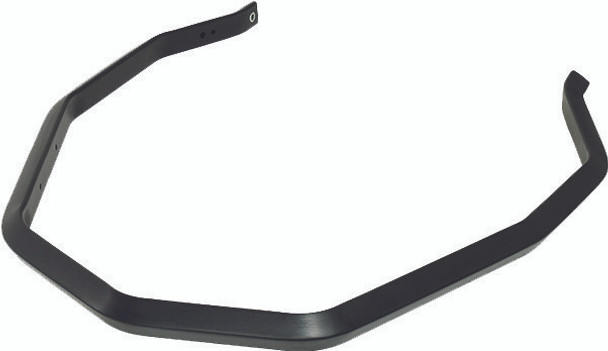 Sp1 Front Bumper S-D Sm-12696