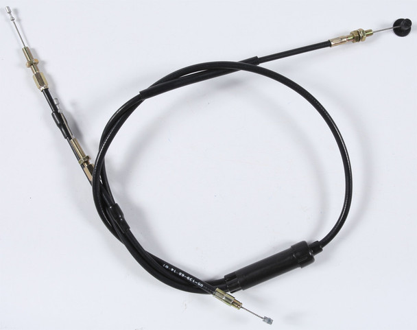 Sp1 Throttle Cable A/C C S/M 05-139-68