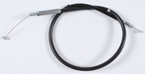 Sp1 Throttle Cable Yamaha Sm-05208