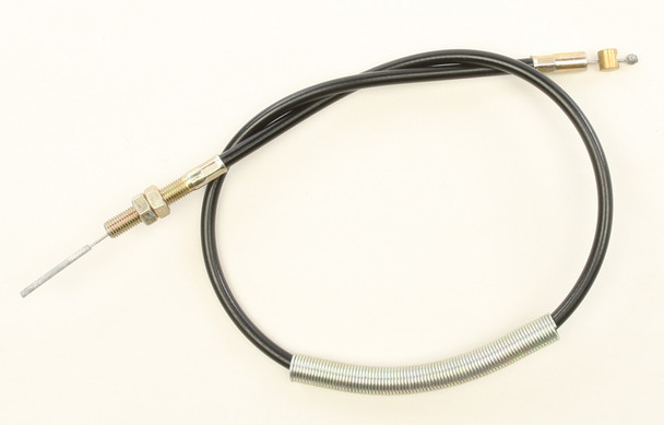 Sp1 Universal Throttle Cable Single 05-909