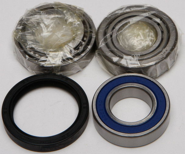 All Balls Chaincase Bearing & Seal Kit 14-1015