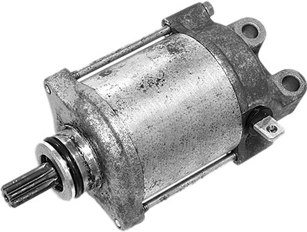 Sp1 Starter Motor Sm-01317