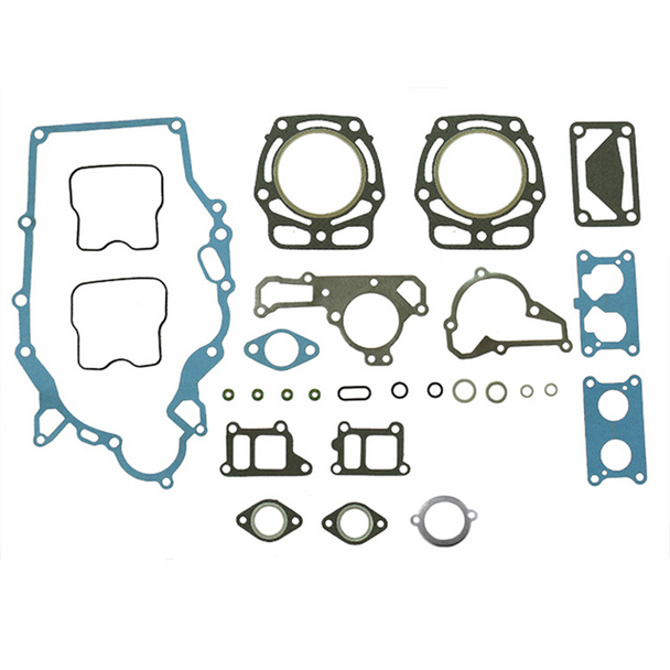 Namura Full Gasket Kit Kawasaki Na-20062F