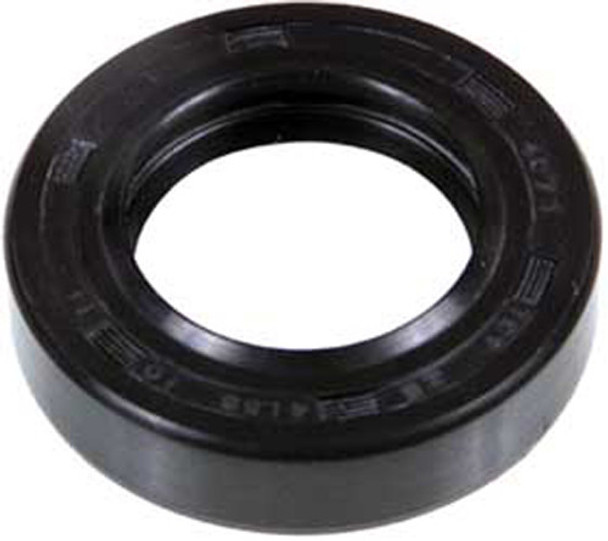 Vertex Oil Seal S/M 22X41.25X6 501617