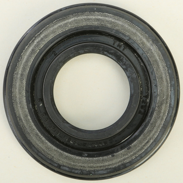 Vertex Oil Seal S/M 30X62X9 501492