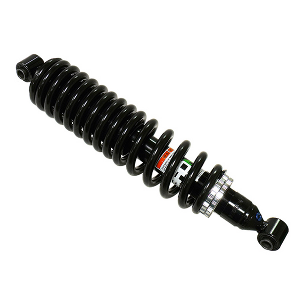 Bronco Gas Shock Yamaha Au-04409