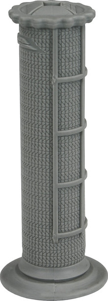 Fly Racing Control Grips Half Waffle Soft 24-3013